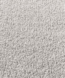 Alfombra de pelo liso Qualis - Gris - close up materiaal, thumbnail Alfombra de pelo liso Qualis - Gris - close up materiaal, thumbnail