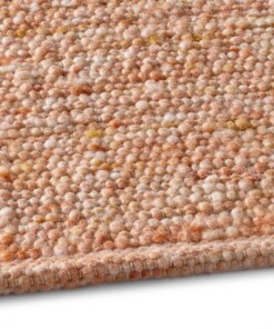 Alfombra de lana - Bokn Terra