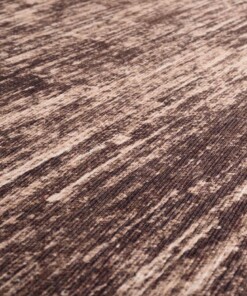 Alfombra vintage - Fade Blend Beige - close up materiaal, thumbnail Alfombra vintage - Fade Blend Beige - close up materiaal, thumbnail