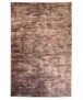 Alfombra vintage - Fade Blend Beige - overzicht boven, thumbnail