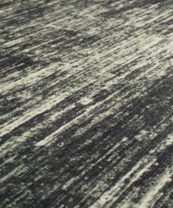 Alfombra vintage - Fade Blend Verde - close up materiaal, thumbnail Alfombra vintage - Fade Blend Verde - close up materiaal, thumbnail