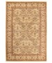 Alfombra persa - Mirage Royal Beige - overzicht, thumbnail