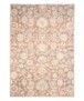 Alfombra vintage - Classic Marjorie Terracota - overzicht, thumbnail