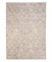 Alfombra vintage - Classic Franklin Azul/Beige - overzicht, thumbnail