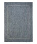 Alfombra de exterior - Sunset Azul - overzicht, thumbnail