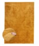 Alfombra de terciopelo - Flair Oro - overzicht, thumbnail