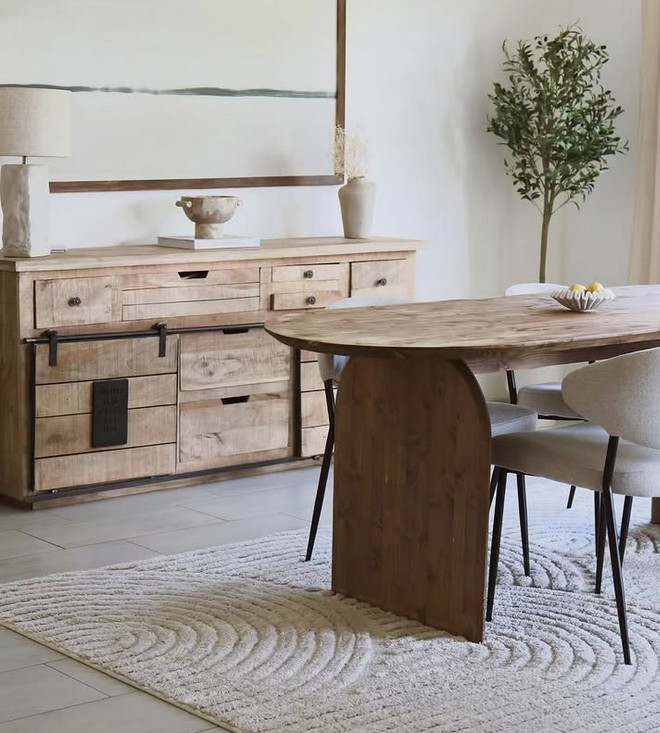 Screenshot 2025-02-13 at 15-56-55 Instagram