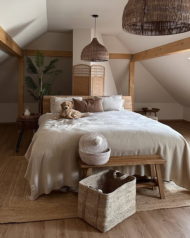 Screenshot 2025-03-27 at 11-43-53 Instagram