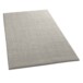 Alfombra suave - Loft natural (lavable a 30 °C) - overzicht, thumbnail