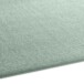 Alfombra suave - Loft verde menta (lavable a 30 °C) - close up, thumbnail