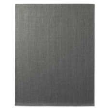 Alfombra exterior - Elara antracita - overzicht, thumbnail