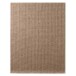 Alfombra exterior - Elara beige - overzicht, thumbnail