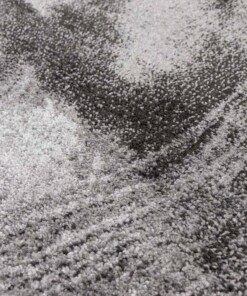 Alfombra moderna - Axis gris - close up, thumbnail Alfombra moderna - Axis gris - close up, thumbnail