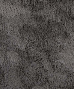 Alfombra ovalada - Svea gris Alfombra ovalada - Svea gris