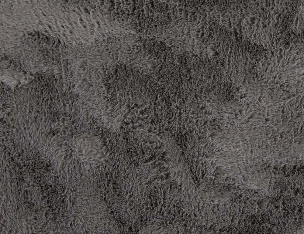 Alfombra ovalada - Svea gris Alfombra ovalada - Svea gris