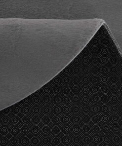 Alfombra ovalada - Svea gris Alfombra ovalada - Svea gris