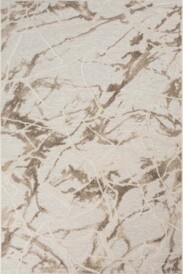 Alfombra exterior - Marble gris - overzicht, thumbnail