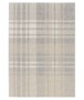 Alfombra Exterior - Verdance Provence Gris - overzicht, thumbnail