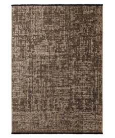 Alfombra vintage - Liora beige - overzicht, thumbnail