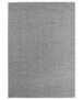 Alfombra de exterior - Alvra Dot gris - overzicht, thumbnail