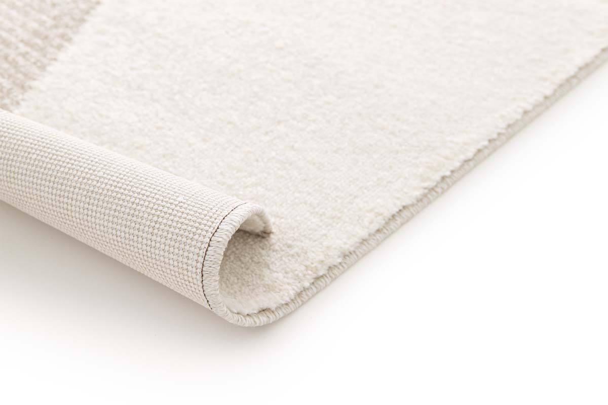 Alfombra de Diseño - Forme Pierre Beige Alfombra de Diseño - Forme Pierre Beige