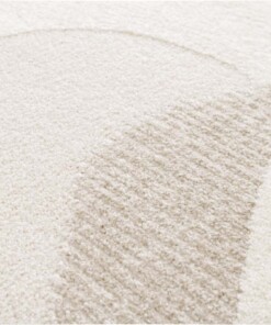 Alfombra de Diseño - Forme Pierre Beige Alfombra de Diseño - Forme Pierre Beige