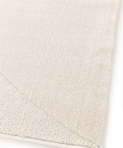 Alfombra Moderna - Forme Flux Marfil