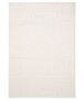 Alfombra Moderna - Forme Courant Marfil - overzicht, thumbnail
