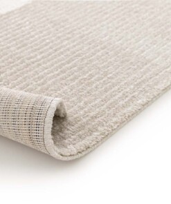 Alfombra Infantil - Softpaw Bearly Marfil