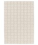 Alfombra de exterior flores - Amber Marigold beige - overzicht, thumbnail