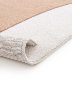 Alfombra Abstracta - Vectura Canyon Multicolor