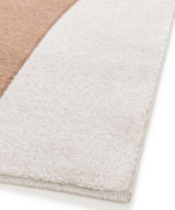 Alfombra Abstracta - Vectura Canyon Multicolor