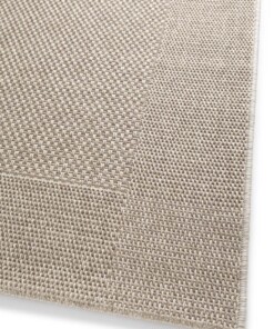 Alfombra Exterior - Bask Frame Color Arena