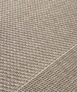 Alfombra Exterior - Bask Frame Color Arena