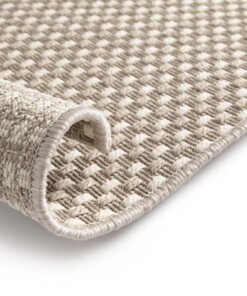 Alfombra Exterior - Bask Loom Color Arena