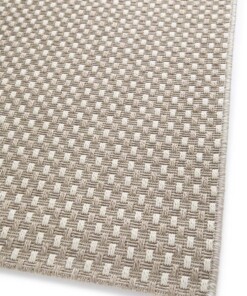 Alfombra Exterior - Bask Loom Color Arena