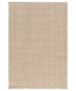 Alfombra Exterior - Bask Loom Beige - overzicht, thumbnail