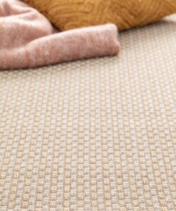 Alfombra Exterior - Bask Loom Beige