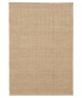 Alfombra Exterior - Bask Loom Natural - overzicht, thumbnail
