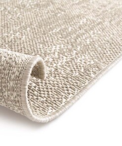 Alfombra Exterior - Bask Rift Beige Alfombra Exterior - Bask Rift Beige