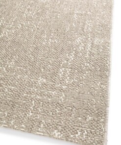 Alfombra Exterior - Bask Rift Beige Alfombra Exterior - Bask Rift Beige