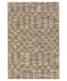 Alfombra Exterior - Bask Taza Beige/Negro - overzicht, thumbnail