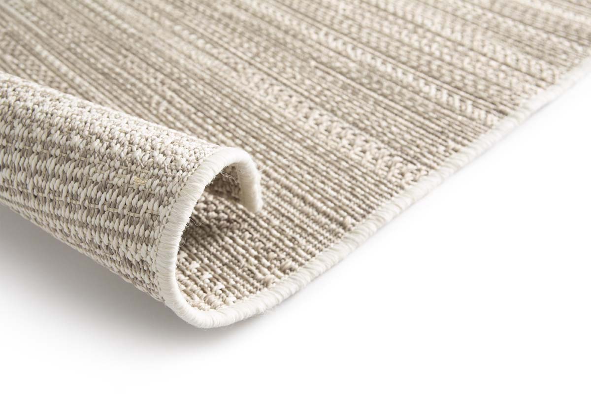 Alfombra Exterior - Bask Drift Color Arena Alfombra Exterior - Bask Drift Color Arena