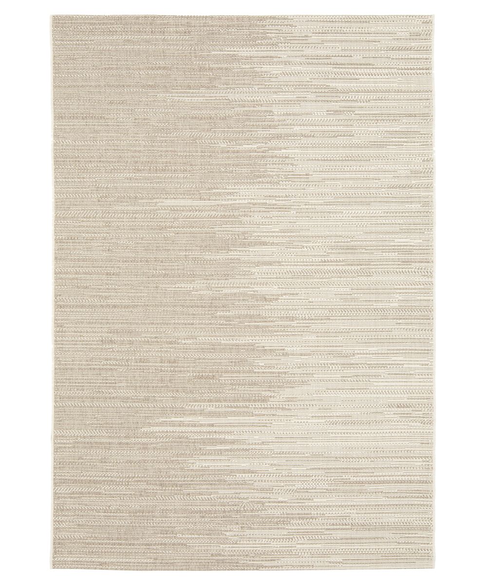 Alfombra Exterior - Bask Drift Color Arena - overzicht Alfombra Exterior - Bask Drift Color Arena - overzicht