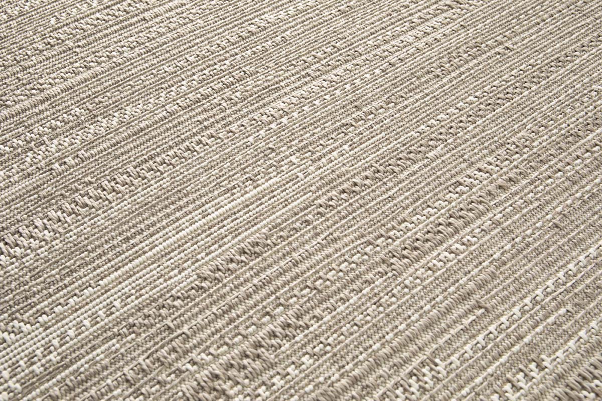 Alfombra Exterior - Bask Drift Color Arena Alfombra Exterior - Bask Drift Color Arena