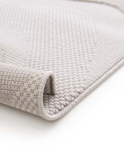 Alfombra de Mármol - Elevé Marbe Topo