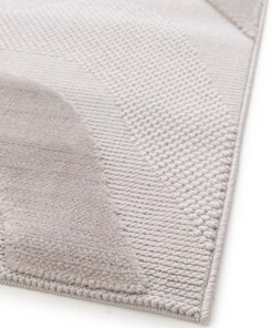 Alfombra de Mármol - Elevé Marbe Topo