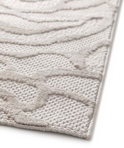 Alfombra Floral - Elevé Pétale Topo Alfombra Floral - Elevé Pétale Topo