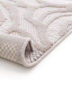 Alfombra Floral - Elevé Pétale Topo Alfombra Floral - Elevé Pétale Topo