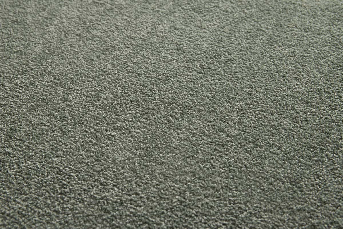 Alfombra lavable - Softwash verde salvia Alfombra lavable - Softwash verde salvia